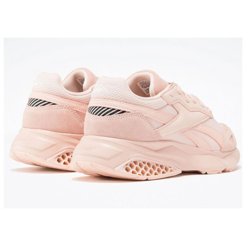 Reebok Hexalite Legacy 1.5